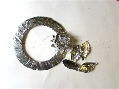 ���������� �� ������